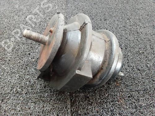 Engine mount NISSAN PATROL GR V Wagon (Y61) 3.0 DTi | BP10243534M89