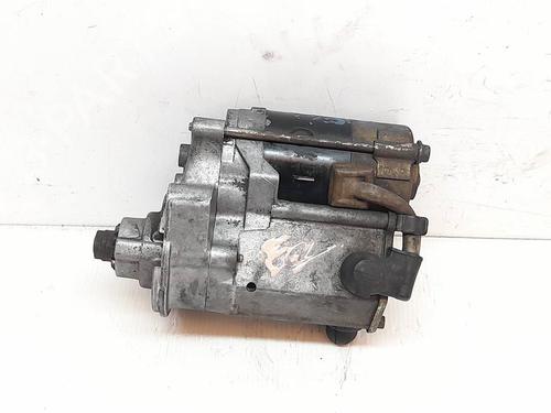 Used Starter Starter 12314148 12314148