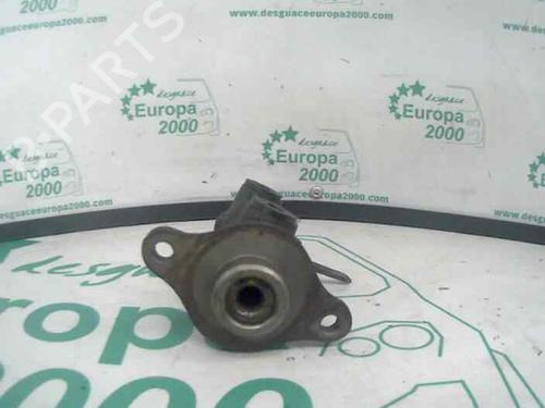 Brake master cylinder KIA PRIDE (DA) 1.3 | BP1591597M77 