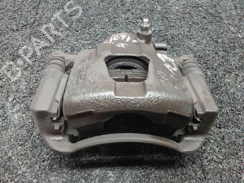 Used Left front brake caliper Left front brake caliper 11583735 11583735