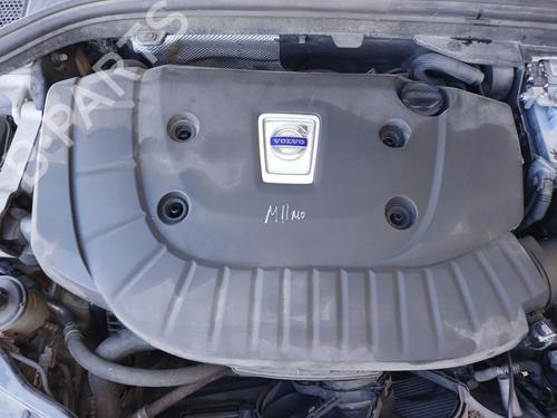 Starter VOLVO XC60 I SUV (156) D3 | BP36702948M8 - Image 18