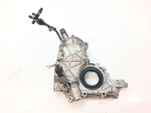 Used Vacuum pump Vacuum pump 37232220 37232220