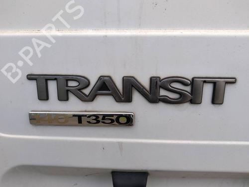 Injector FORD TRANSIT Van (FA_ _)  | BP10935536M100  - Image 12