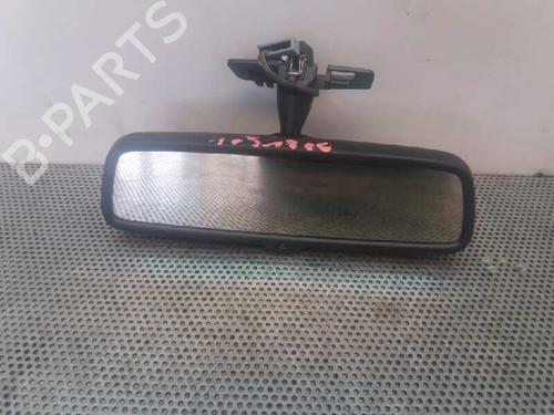 other-opel-astra-h-a04-2004-2005-2006-2007-2008-2009-2010-2011-2012-2013-2014-1356265 main image