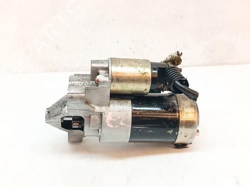 Used Starter Starter PEUGEOT 807 (EB_) 2.2 HDi (128 hp) 36775262 36775262