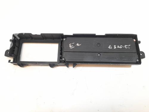 Instrument cluster RENAULT GRAND SCÉNIC II (JM0/1_) 2.0 | BP13911704C47 