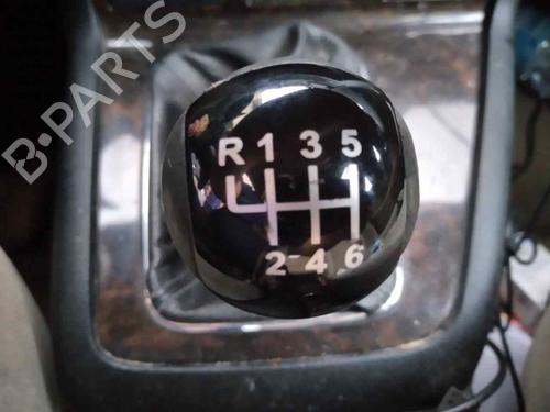 Injection pump FORD MONDEO III (B5Y) 2.0 TDCi | BP19935855M78 