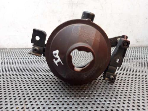 Left front fog light FORD FOCUS II (DA_, HCP, DP) 1.6 TDCi | BP4439447C30 