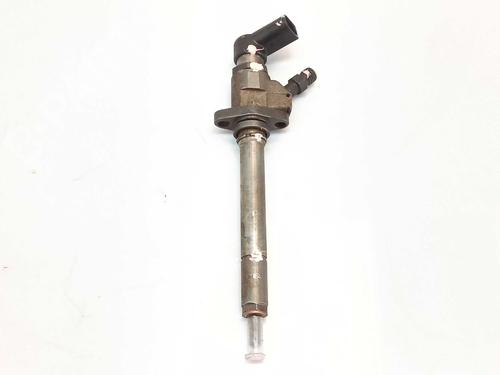 Injector Injector CITROËN C4 Grand Picasso I (UA_) [2006-2013] 36676012 36676012