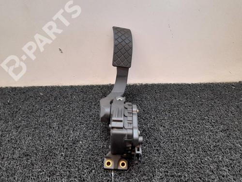 Used Pedal Pedal AUDI A4 B5 Avant (8D5) 2.5 TDI (150 hp) 7910897 7910897