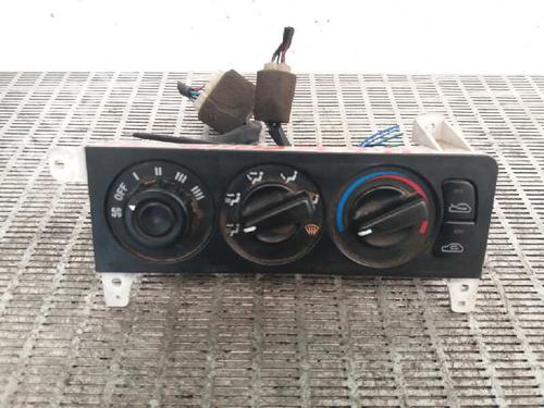 Used Climate control KIA SEPHIA Saloon (FA) [1992-2001]  2952799
