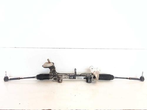 Used Steering rack Steering rack 7463379 7463379