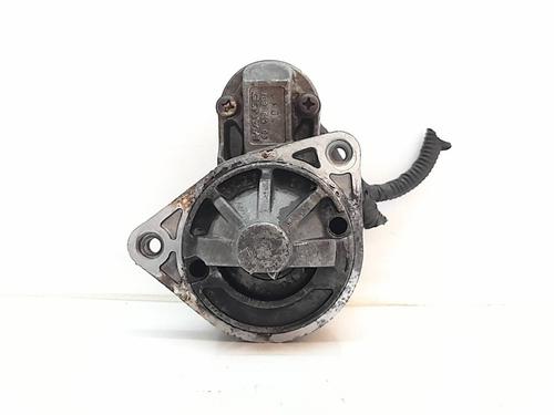 Starter DAEWOO MATIZ (M100, M150) | BP19129212M8 - Image 5