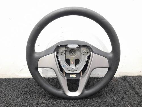 Used Steering wheel HYUNDAI i20 I (PB, PBT) [2008-2015]  11180099