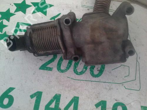 Used Egr FIAT DOBLO MPV (119_, 223_) 1.9 D (223AXB1A) (63 hp) 1019704