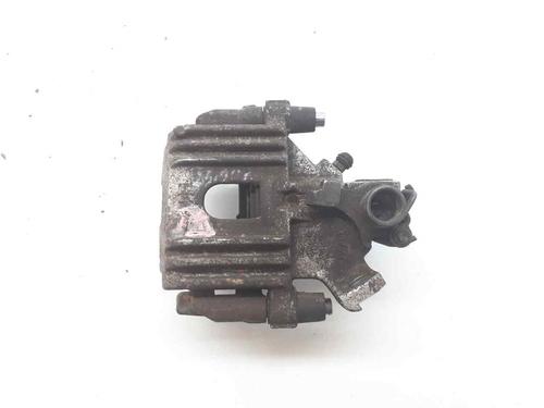 Used Left rear brake caliper MINI MINI (R50, R53) [2001-2006]  23527504
