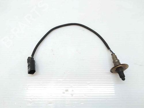Elektronisk sensor DACIA DOKKER MPV (KE_) [2012-2025]  22694523