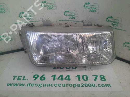 Used Right headlight Right headlight 12314220 12314220