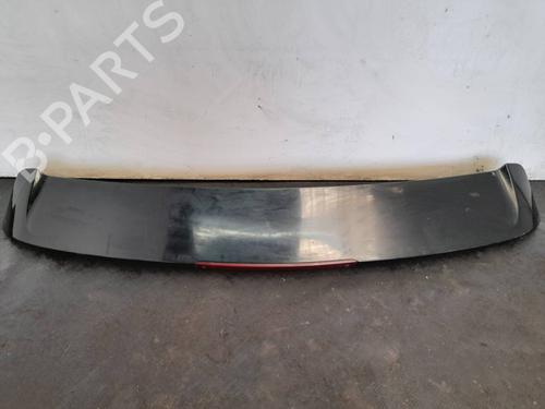 Spoiler bagklap FORD FOCUS II (DA_, HCP, DP) 1.6 TDCi (90 hp) 9147026