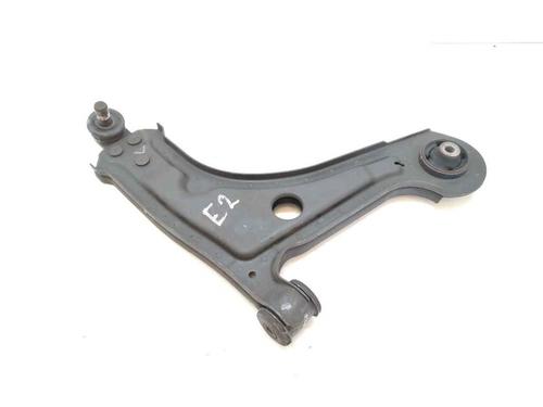 Used Right front suspension arm CHEVROLET NUBIRA Saloon 1.4 (95 hp) 1597846