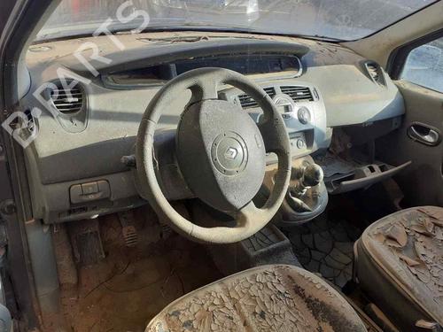 Other RENAULT SCÉNIC II (JM0/1_) | BP32496997O1