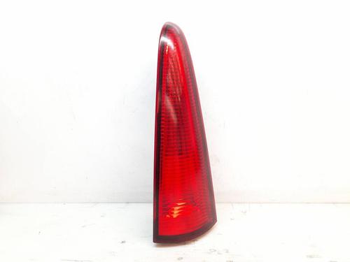Used Right taillight Right taillight 25026680 25026680
