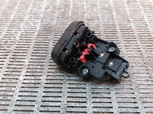 Switch NISSAN X-TRAIL I (T30)  | BP1594233I30 