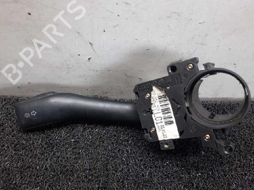 Mando luces Mando luces FORD GALAXY I (WGR) 1.9 TDI (90 hp) 4423652 4423652