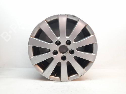 Used Rim VW PASSAT B6 (3C2) 1.4 TSI (122 hp) 25252831