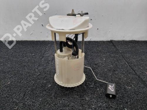Used Fuel pump Fuel pump CITROËN C2 (JM_) 1.1 (60 hp) 11173041 11173041