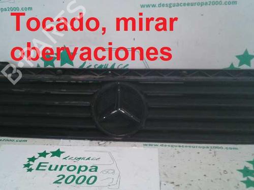 Grill Grill 1355582 1355582