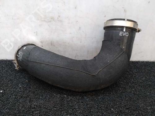 Used Pipe Pipe AUDI A6 Allroad C7 (4GH, 4GJ) 3.0 TDI quattro (272 hp) 14034486 14034486