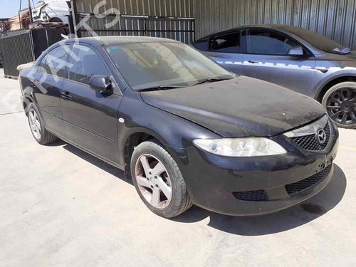 Cylinder head MAZDA 6 Hatchback (GG) 2.0 DI (GG14) | BP37238174M5 - Image 14