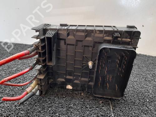 Fuse box VW GOLF V (1K1) | BP8167227E1 - Image 2