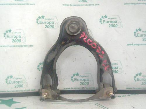 Used Right front suspension arm ROVER 400 II (RT) 414 Si (103 hp) 587772
