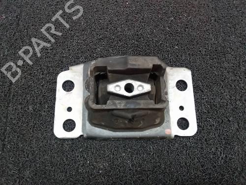 Used Support FORD MONDEO IV (BA7) 1.8 TDCi (125 hp) 14041714