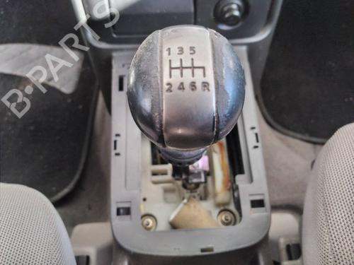 Cable NISSAN X-TRAIL I (T30) | BP14044226E12