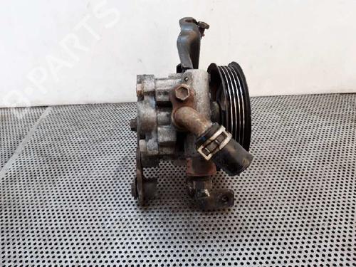 Steering pump TOYOTA AVENSIS Estate (_T25_) 2.0 D-4D (CDT250_, CDT250R) | BP4421306M99 
