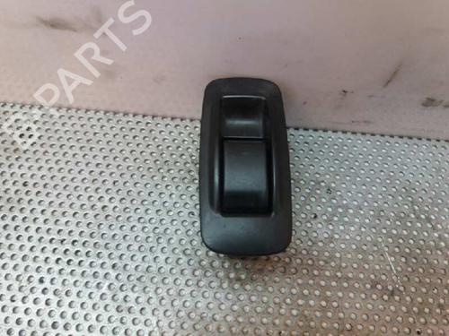 Used Left rear window switch Left rear window switch 1962975 1962975
