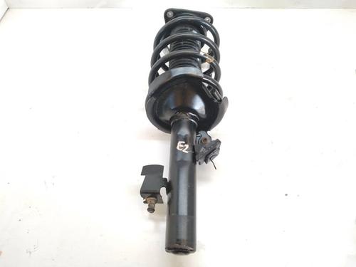 right-front-shock-absorber-mazda-5-cr-20-cd-cr19-2005-2006-2007-2008-2009-2010-19177376 main image