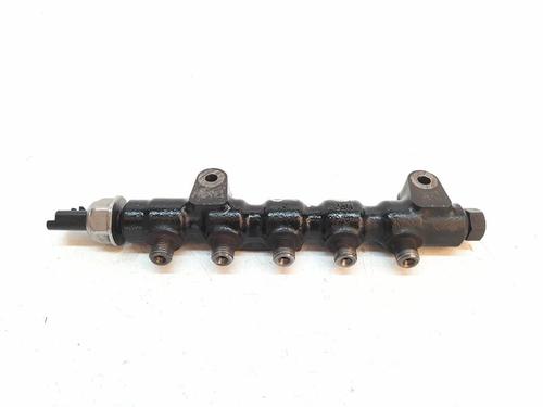 Used Injection rail Injection rail FORD FOCUS II (DA_, HCP, DP) [2004-2013] 3020898 3020898