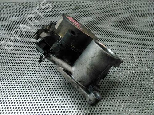 Vacuum pump FORD MONDEO III (B5Y) 2.0 TDCi | BP1593486M80 