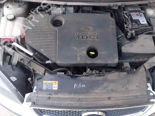 Left headlight FORD FOCUS II (DA_, HCP, DP) | BP30307755C28 - Image 11