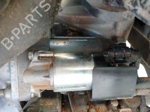 Used Starter Starter 38538421 38538421