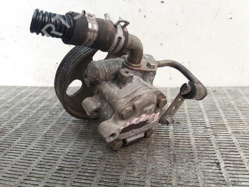 Steering pump FORD FIESTA V (JH_, JD_) 1.4 TDCi | BP721229M99 
