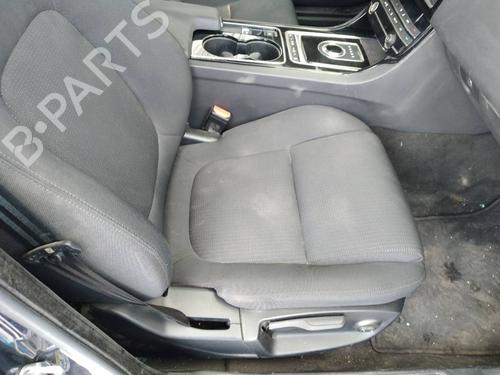 Right front seat JAGUAR XE (X760) | BP8058145C16 - Image 4