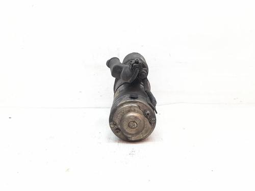 Starter KIA PICANTO I (SA) 1.1 CRDi | BP30192639M8  - Image 5