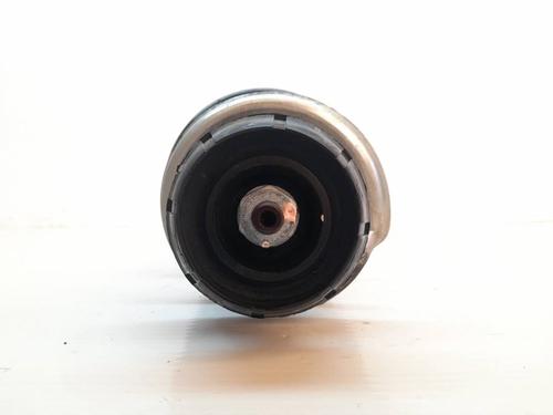 Left front shock absorber DACIA SANDERO II | BP15131915M16 - Image 2