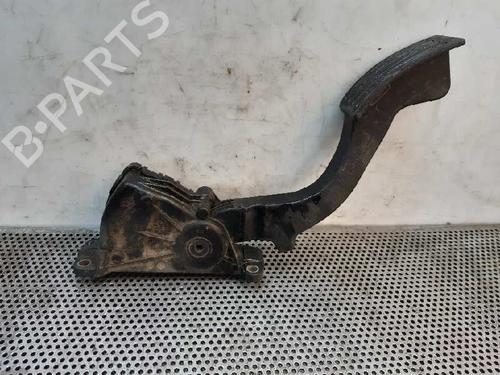 Pedal FORD FOCUS II (DA_, HCP, DP)  | BP1655565I4 