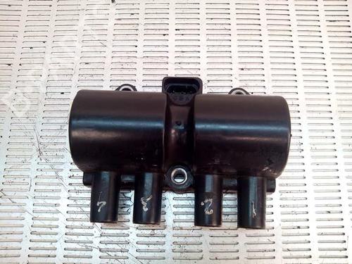 ignition-coil-chevrolet-rezzo-mpv-u100-16-20166-bremi-2005-1706035 main image
